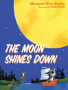 Cover image for The Moon Shines Down